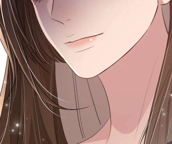 After Prison: The Real Heiress Claps Back Chapter 10 - Page 65