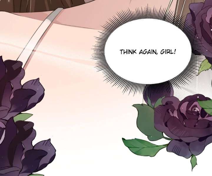 After Prison: The Real Heiress Claps Back Chapter 10 - Page 66