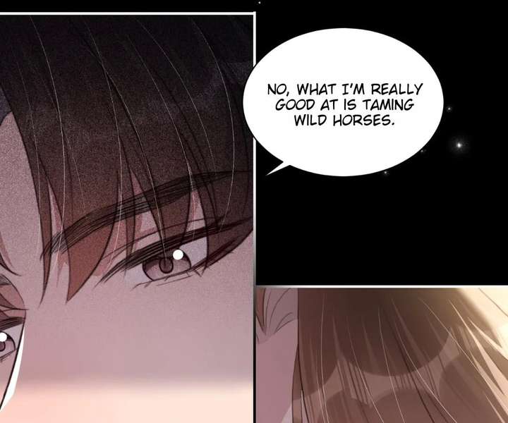 After Prison: The Real Heiress Claps Back Chapter 10 - Page 10