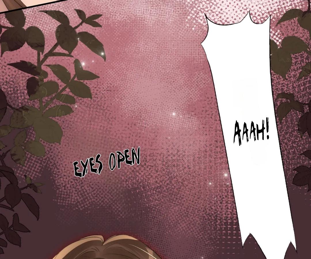 After Prison: The Real Heiress Claps Back Chapter 2 - Page 103