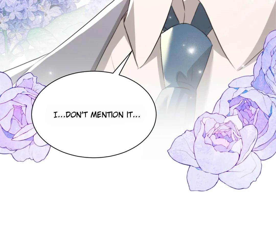 After Prison: The Real Heiress Claps Back Chapter 2 - Page 12