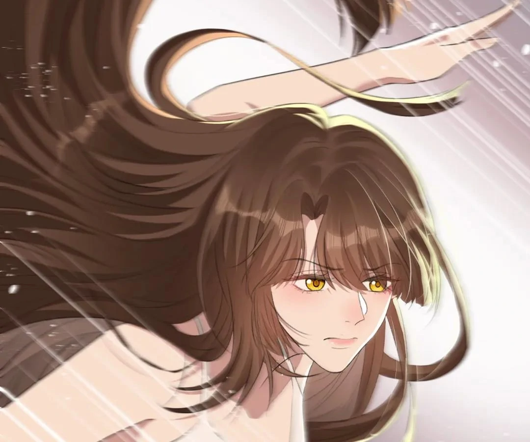 After Prison: The Real Heiress Claps Back Chapter 2 - Page 116