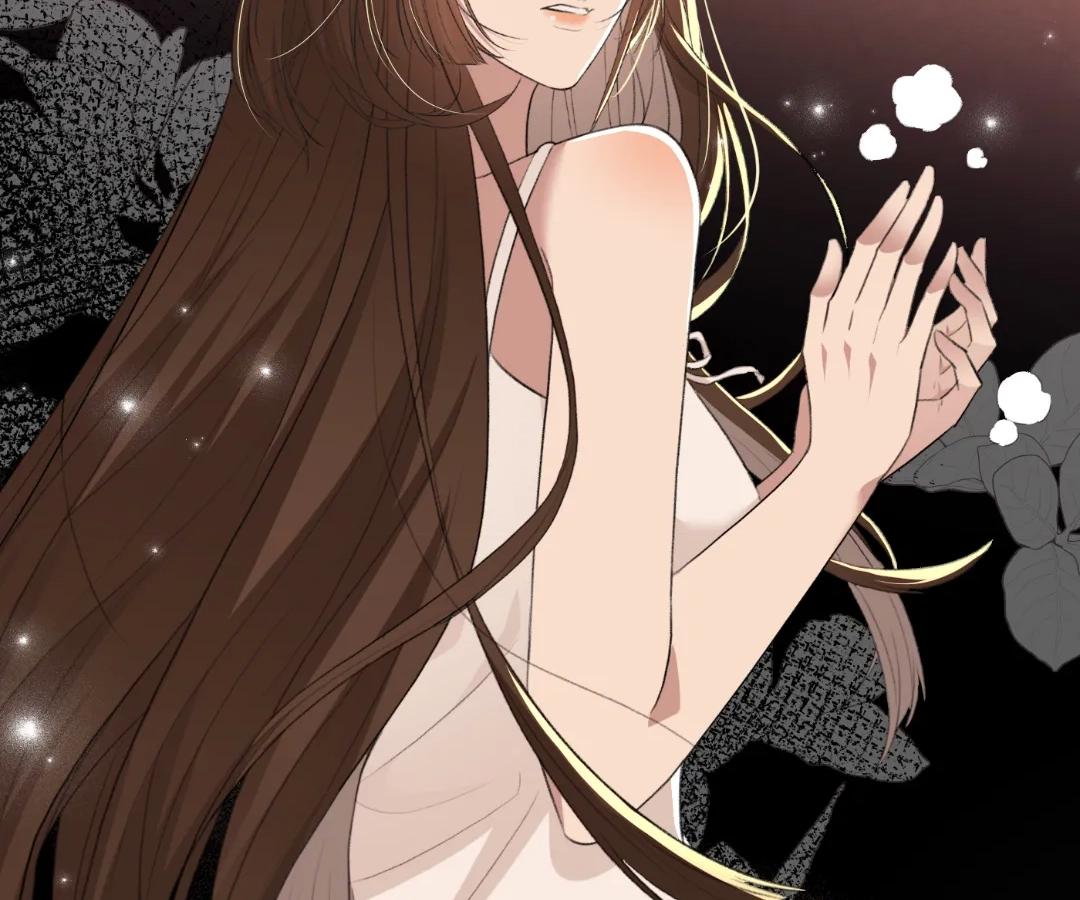 After Prison: The Real Heiress Claps Back Chapter 2 - Page 133