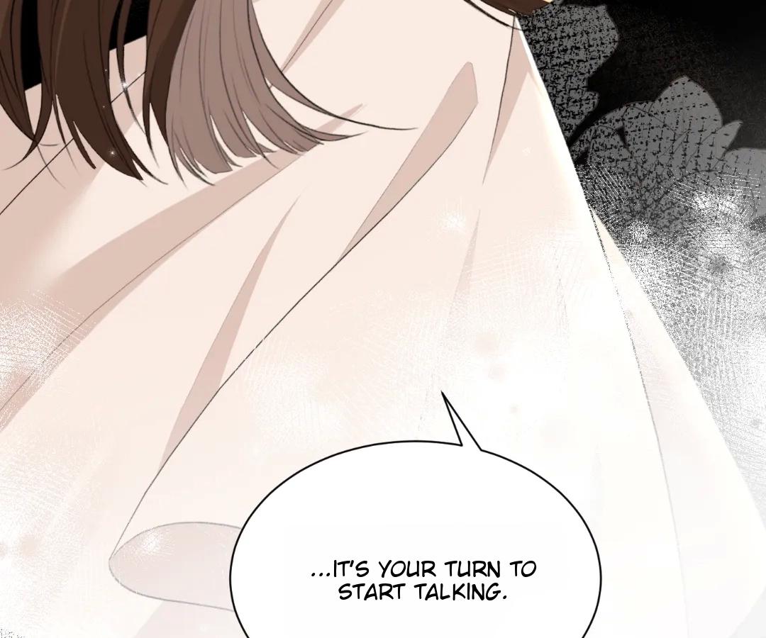 After Prison: The Real Heiress Claps Back Chapter 2 - Page 134
