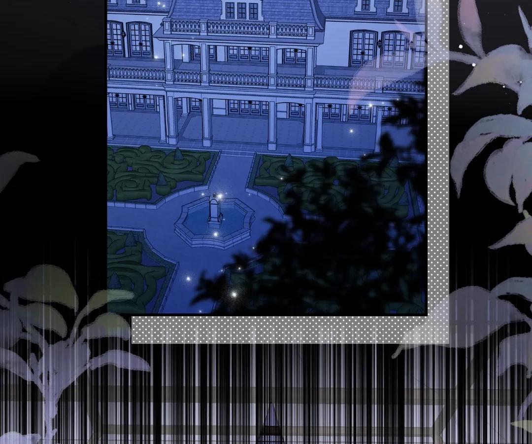 After Prison: The Real Heiress Claps Back Chapter 2 - Page 138