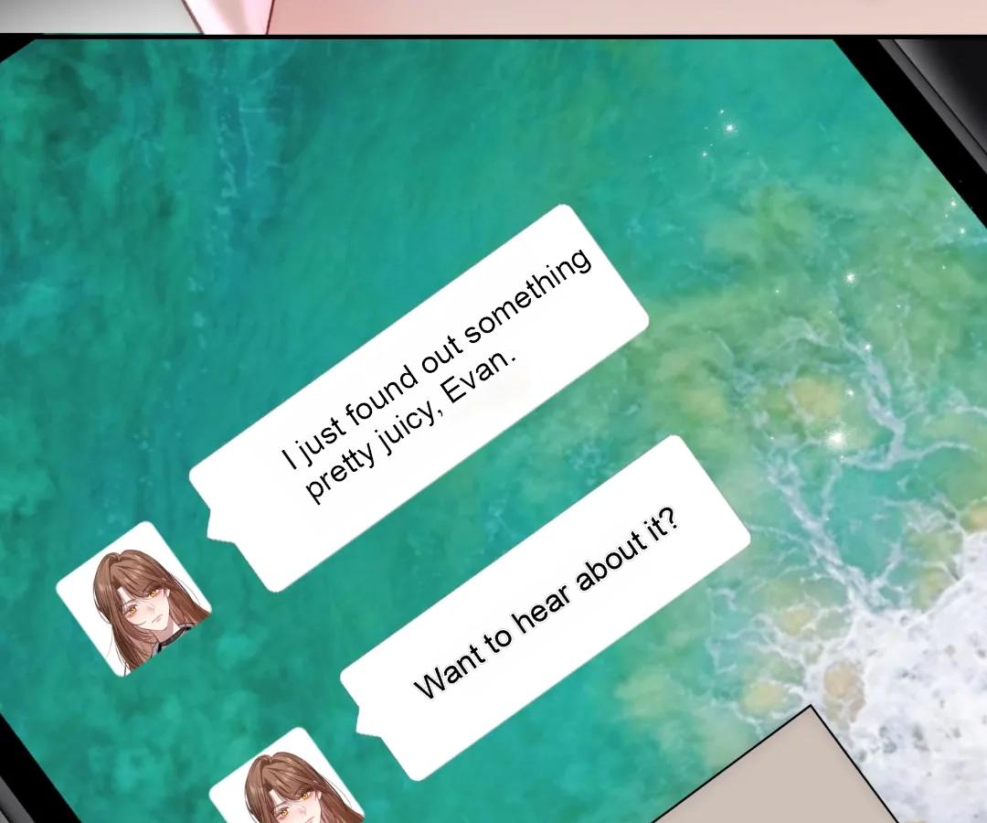 After Prison: The Real Heiress Claps Back Chapter 2 - Page 142