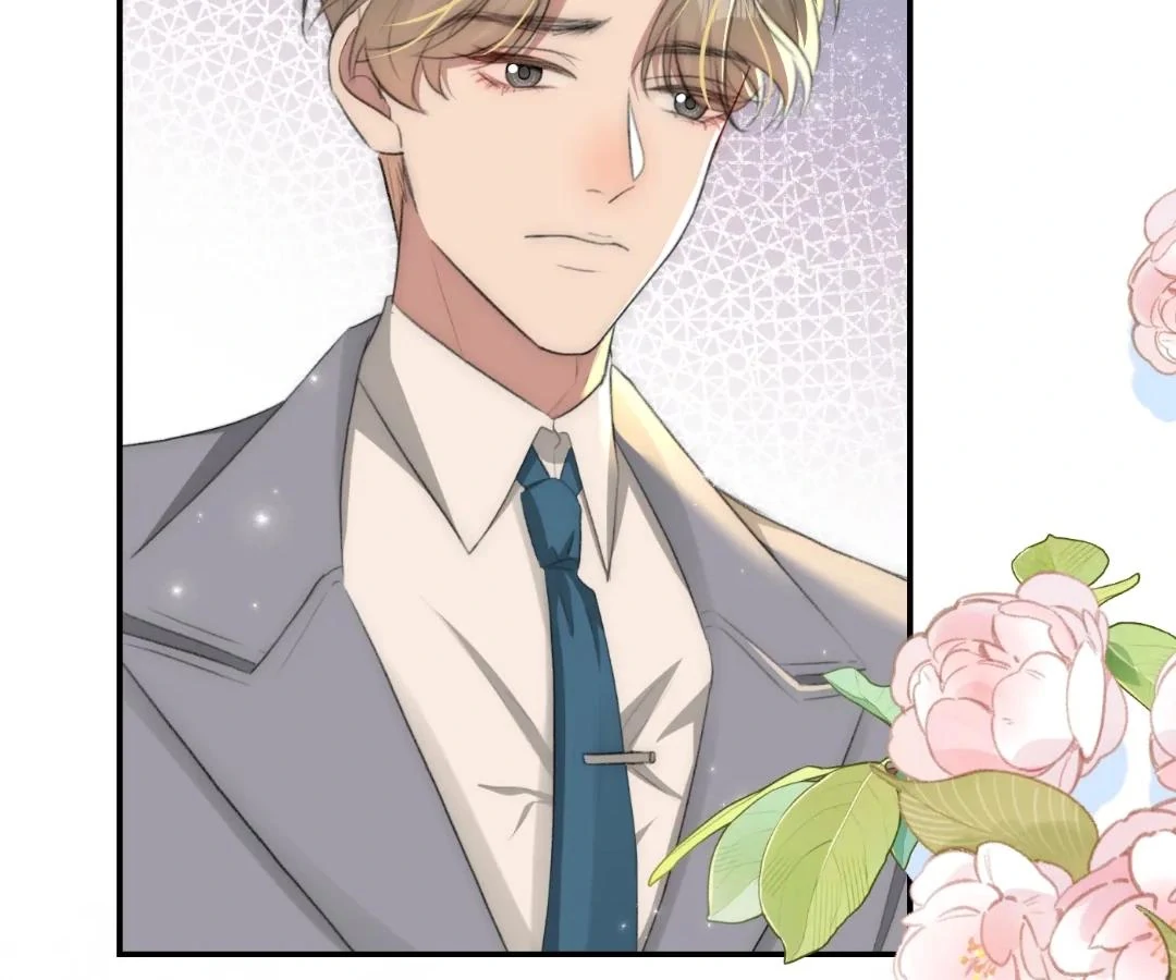 After Prison: The Real Heiress Claps Back Chapter 2 - Page 18