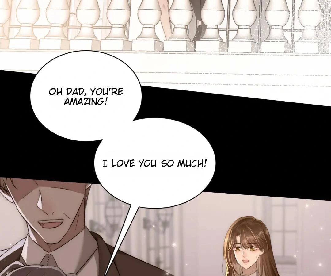 After Prison: The Real Heiress Claps Back Chapter 2 - Page 25