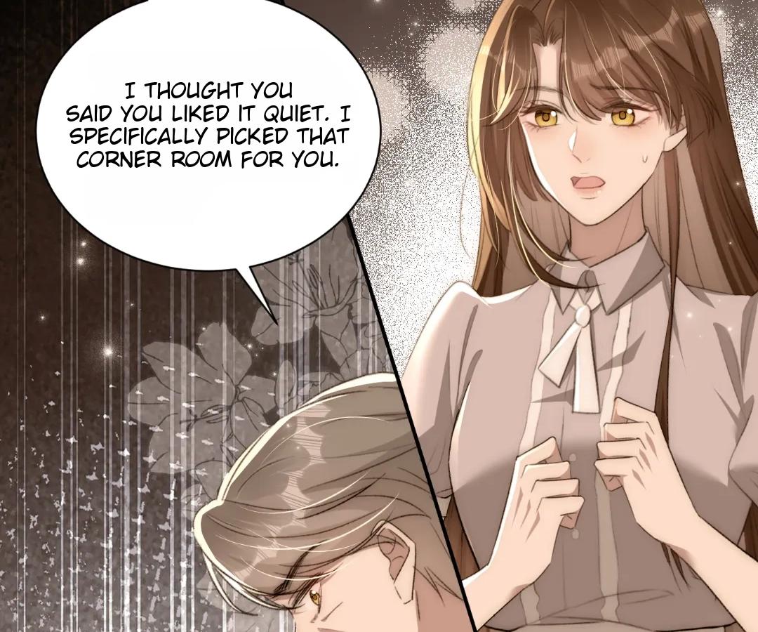After Prison: The Real Heiress Claps Back Chapter 2 - Page 28