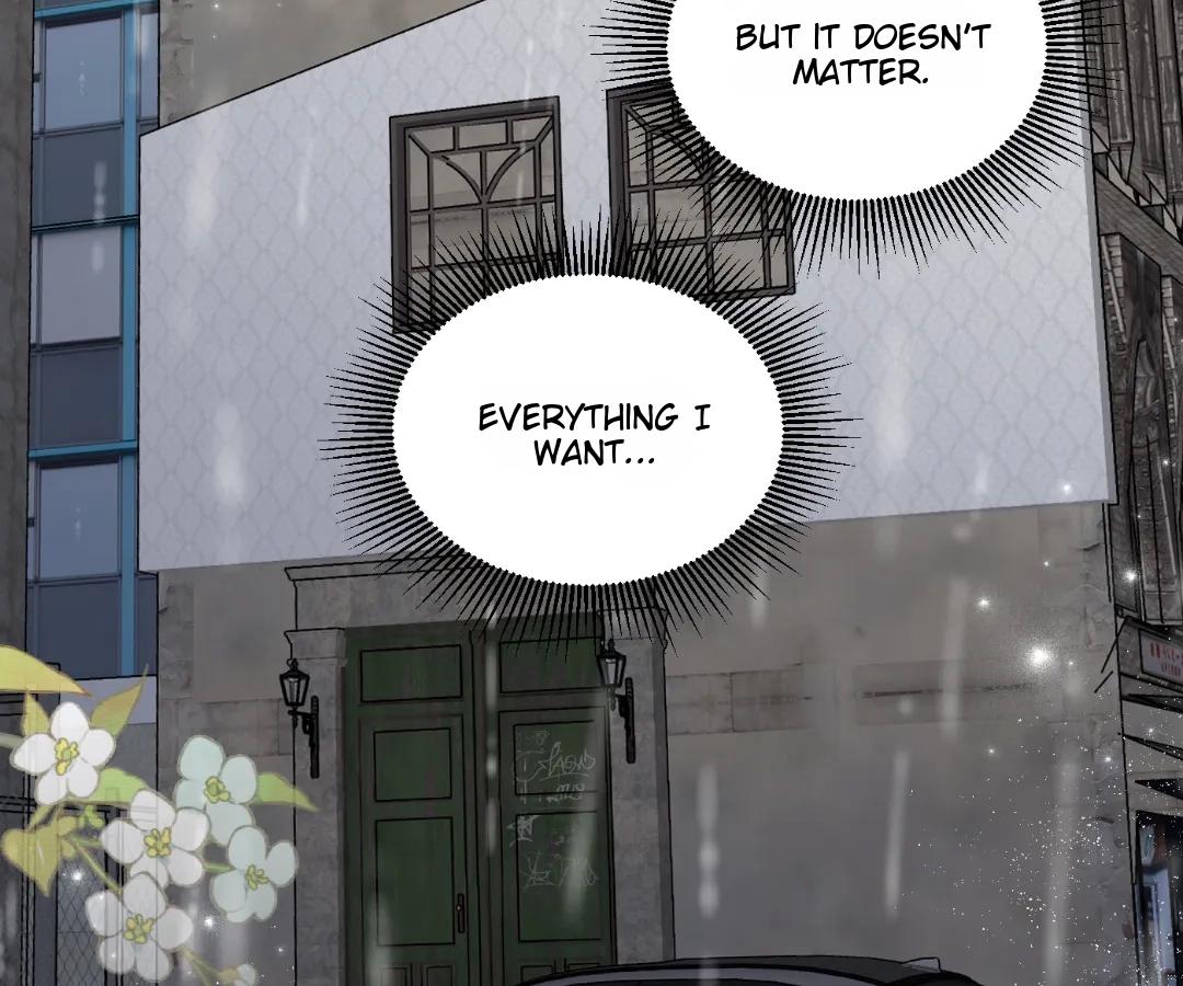 After Prison: The Real Heiress Claps Back Chapter 2 - Page 34