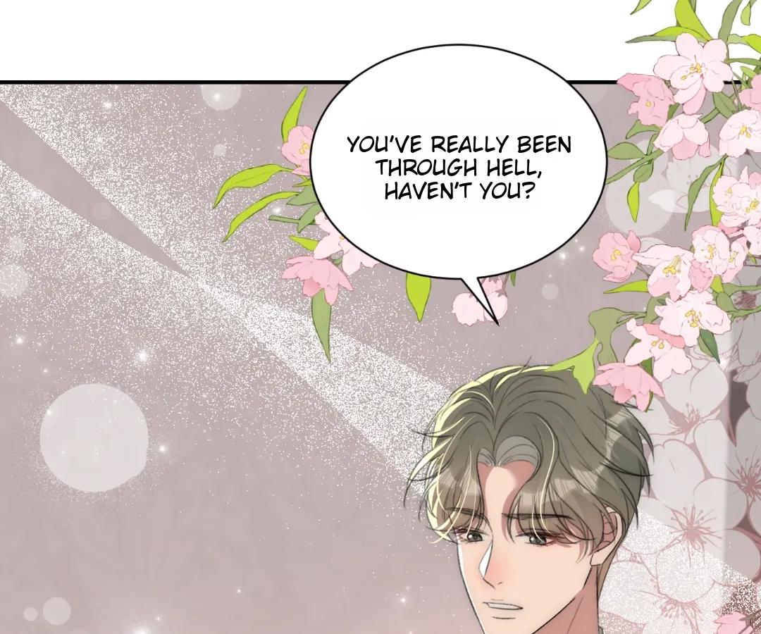 After Prison: The Real Heiress Claps Back Chapter 2 - Page 44