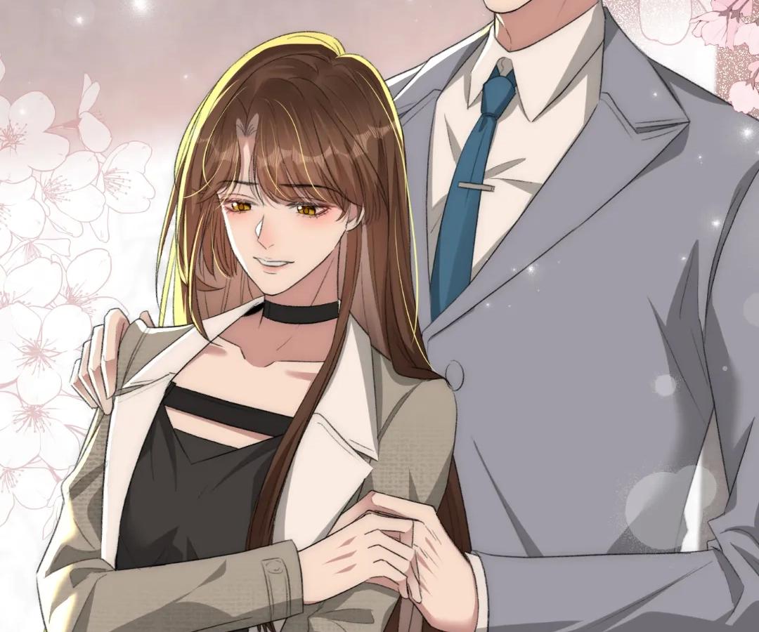 After Prison: The Real Heiress Claps Back Chapter 2 - Page 45