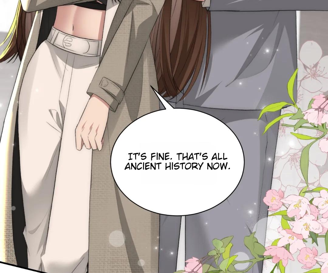 After Prison: The Real Heiress Claps Back Chapter 2 - Page 46