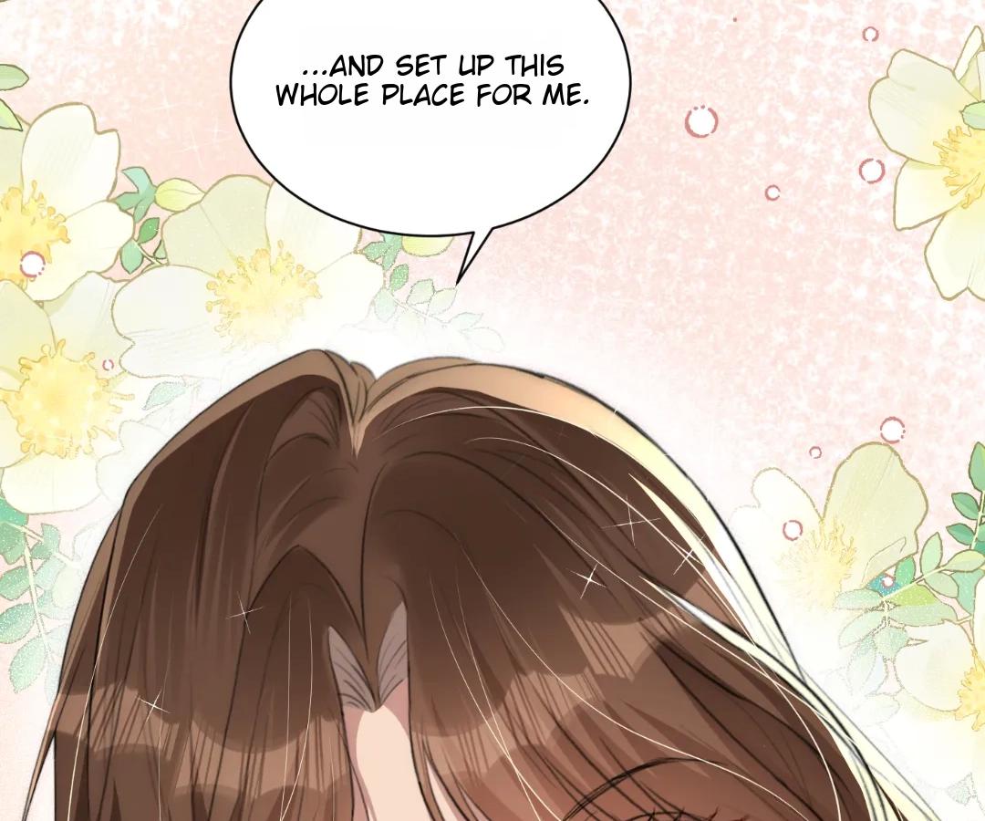 After Prison: The Real Heiress Claps Back Chapter 2 - Page 49