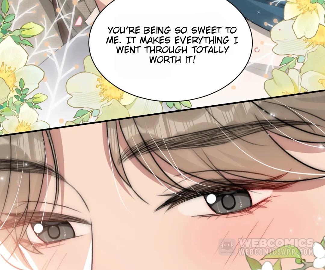 After Prison: The Real Heiress Claps Back Chapter 2 - Page 51