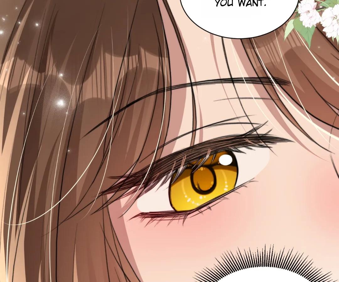 After Prison: The Real Heiress Claps Back Chapter 2 - Page 65