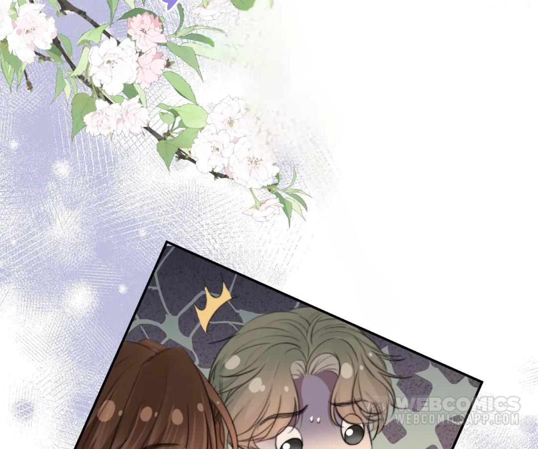 After Prison: The Real Heiress Claps Back Chapter 2 - Page 67