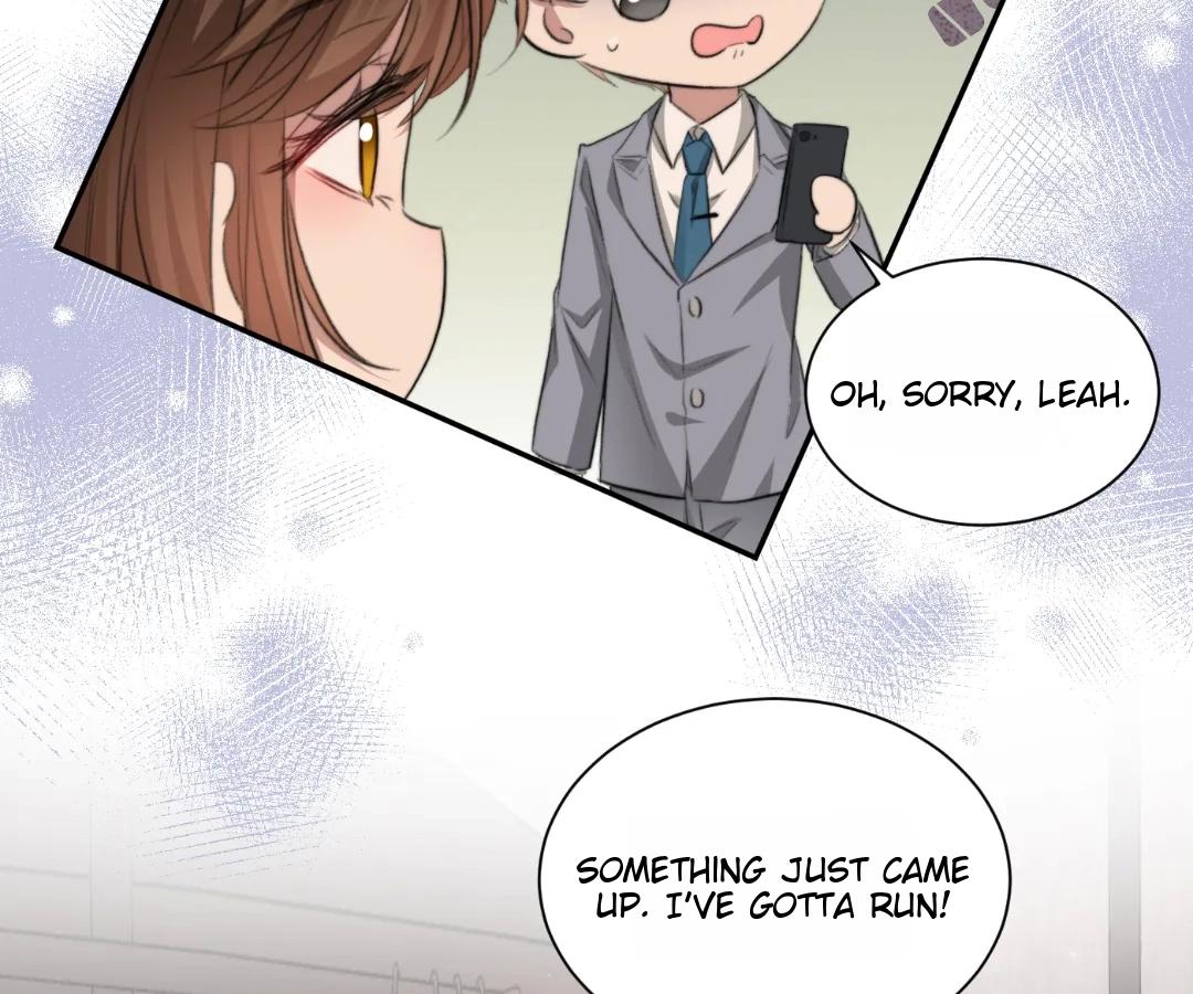 After Prison: The Real Heiress Claps Back Chapter 2 - Page 68