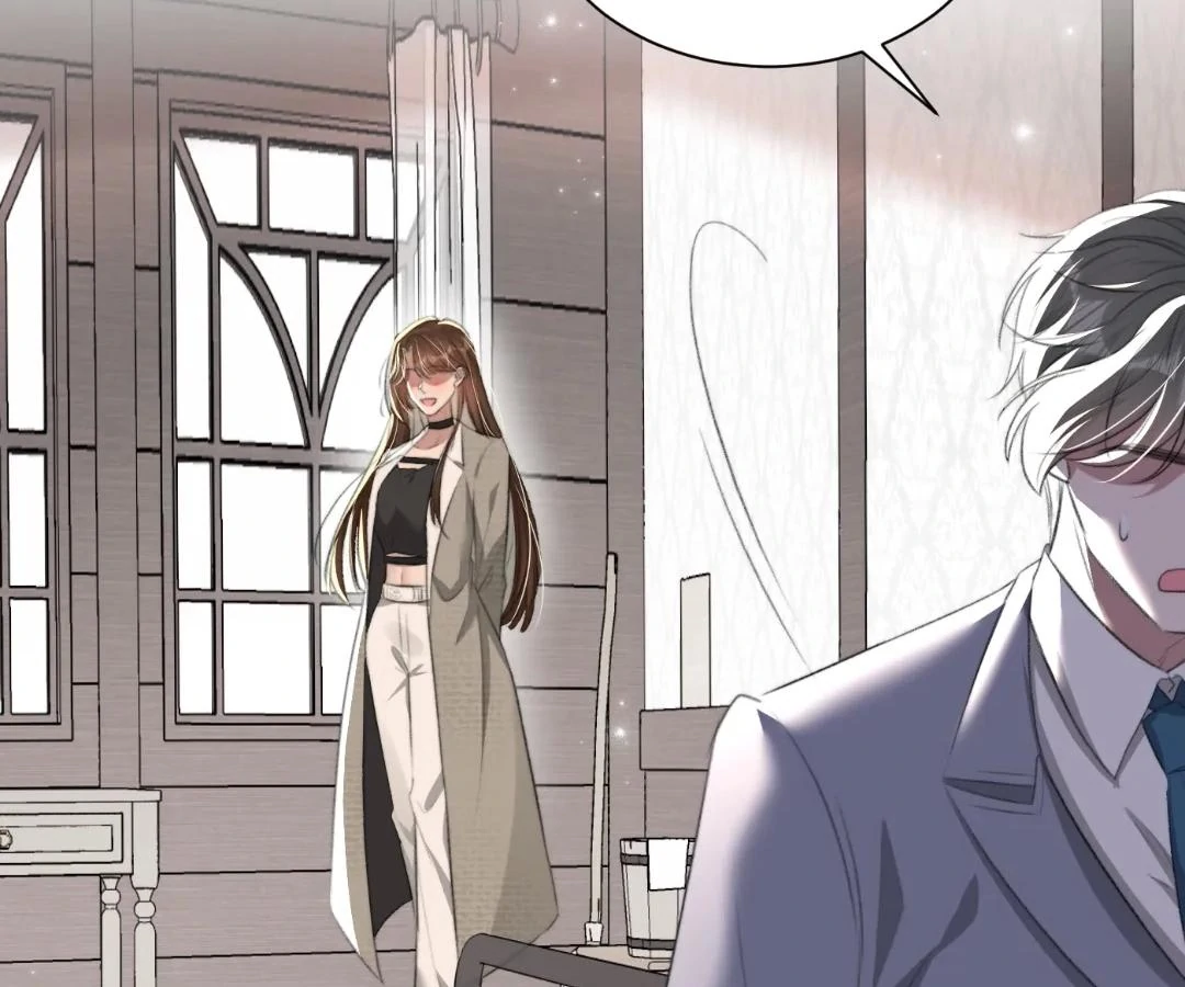 After Prison: The Real Heiress Claps Back Chapter 2 - Page 69