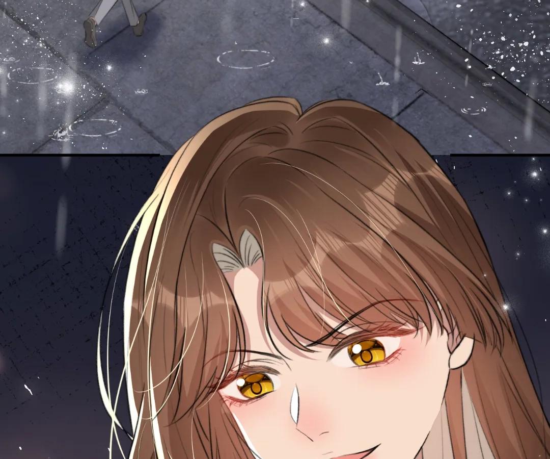 After Prison: The Real Heiress Claps Back Chapter 2 - Page 74