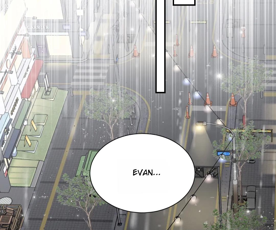After Prison: The Real Heiress Claps Back Chapter 2 - Page 78