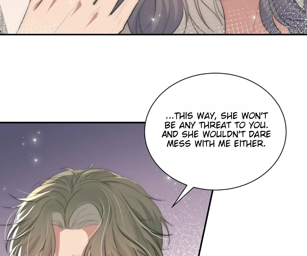 After Prison: The Real Heiress Claps Back Chapter 2 - Page 87