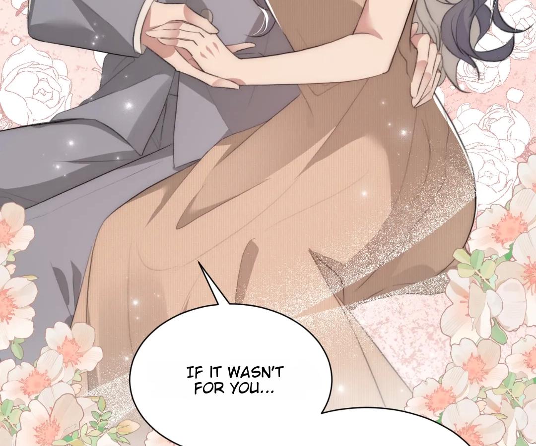 After Prison: The Real Heiress Claps Back Chapter 2 - Page 92