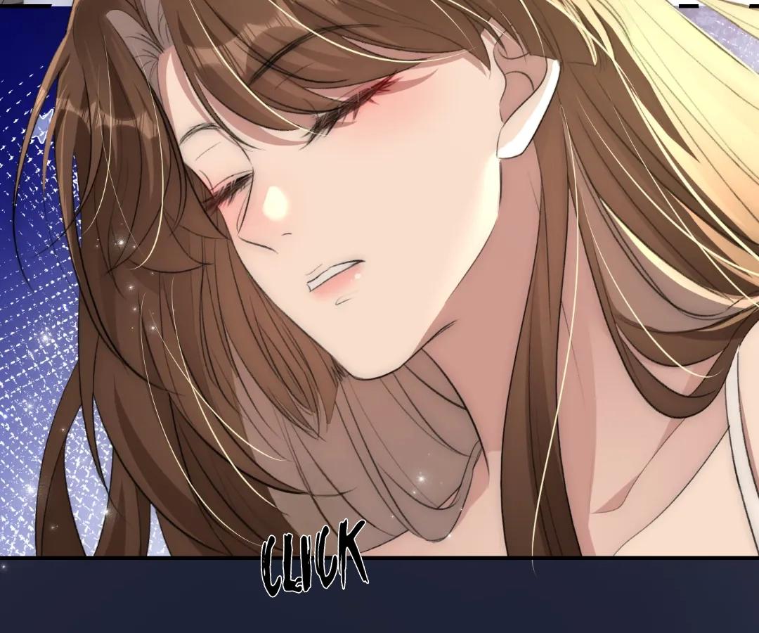 After Prison: The Real Heiress Claps Back Chapter 2 - Page 96