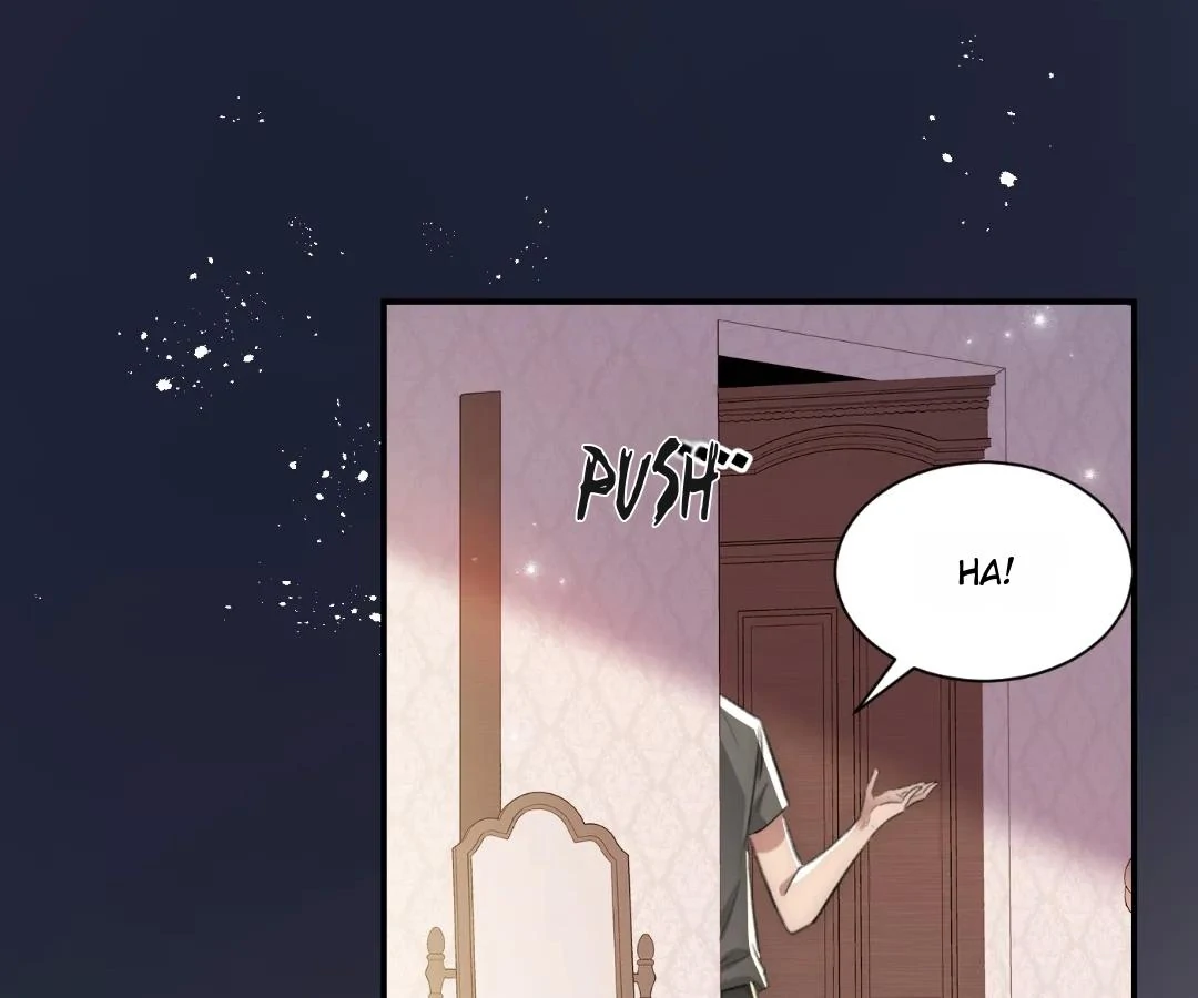 After Prison: The Real Heiress Claps Back Chapter 2 - Page 97