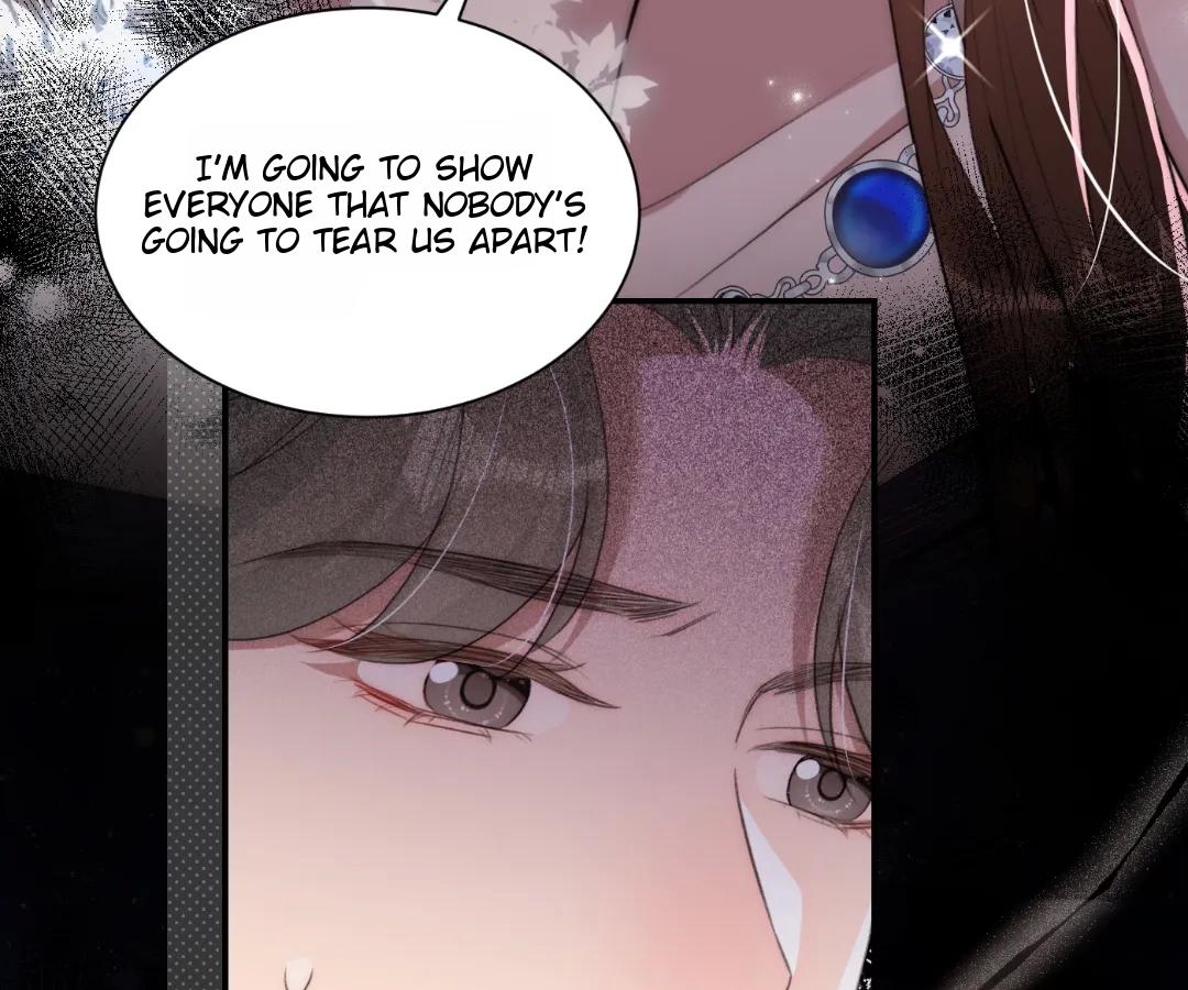 After Prison: The Real Heiress Claps Back Chapter 3 - Page 23