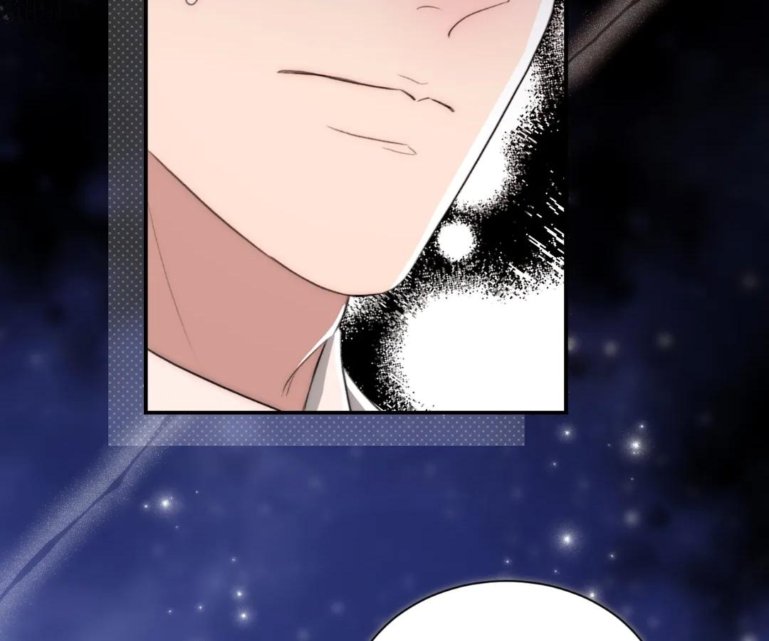 After Prison: The Real Heiress Claps Back Chapter 3 - Page 24