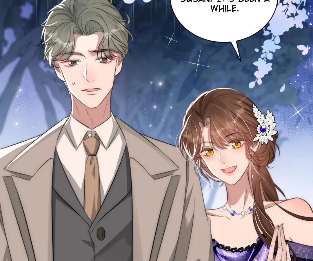 After Prison: The Real Heiress Claps Back Chapter 3 - Page 29
