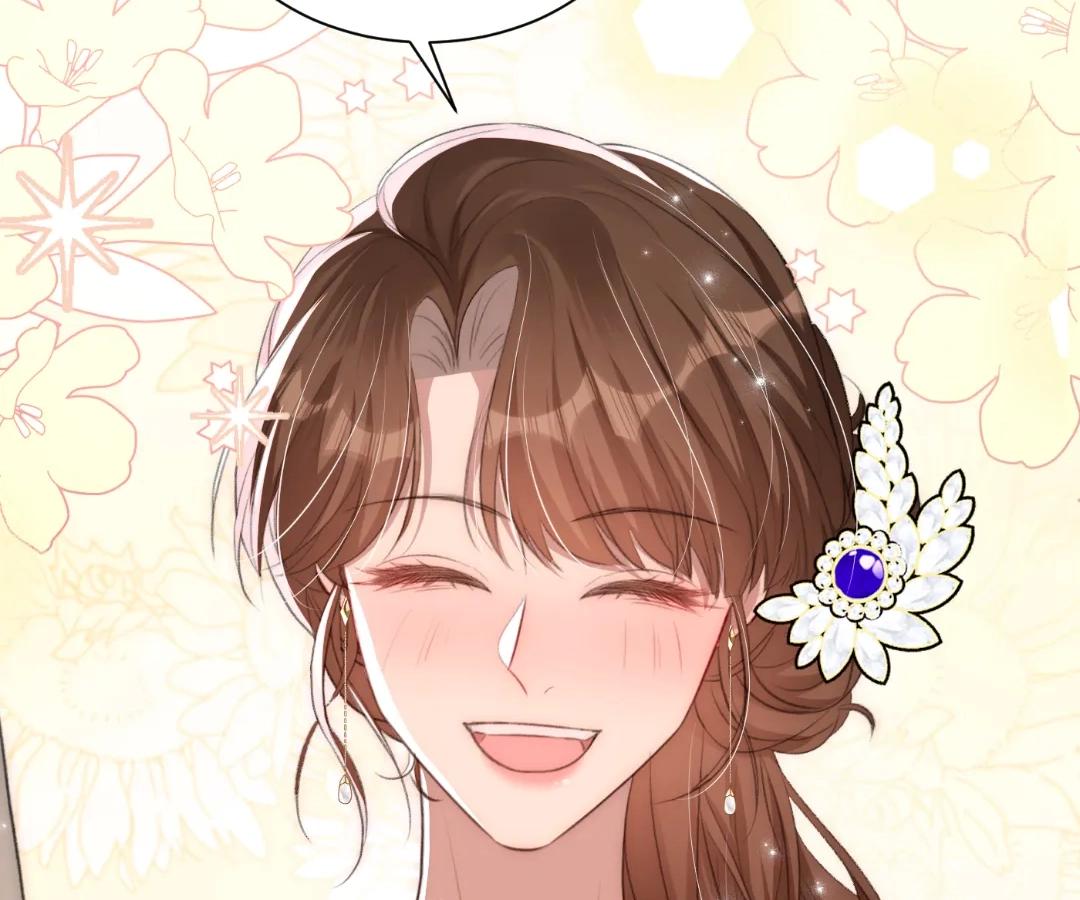 After Prison: The Real Heiress Claps Back Chapter 3 - Page 34