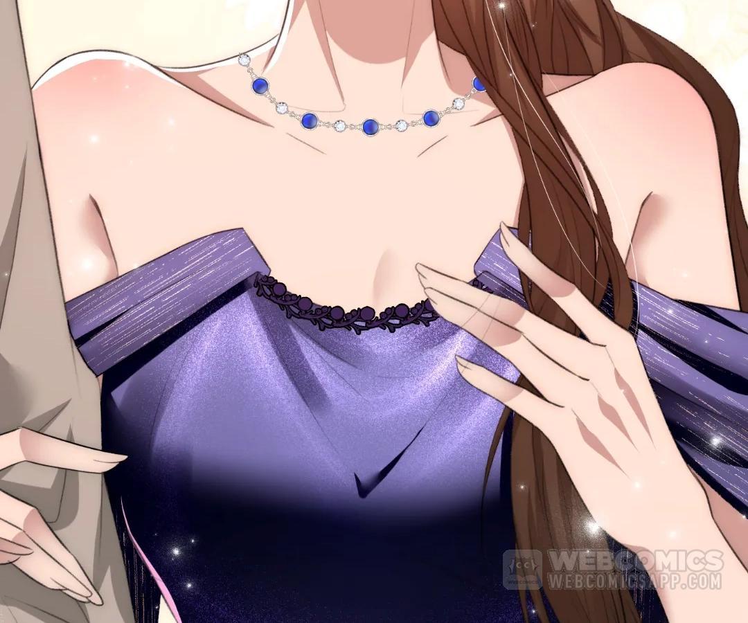 After Prison: The Real Heiress Claps Back Chapter 3 - Page 35