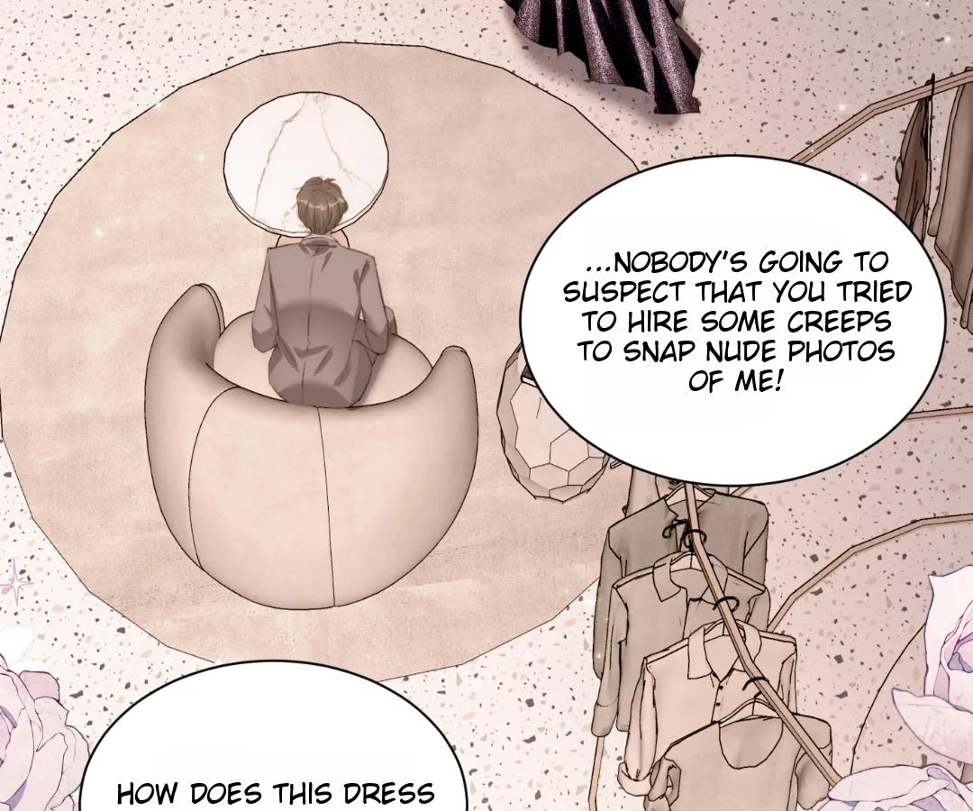 After Prison: The Real Heiress Claps Back Chapter 3 - Page 40