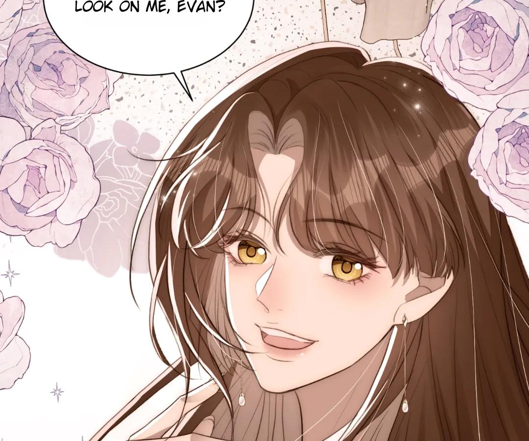 After Prison: The Real Heiress Claps Back Chapter 3 - Page 41