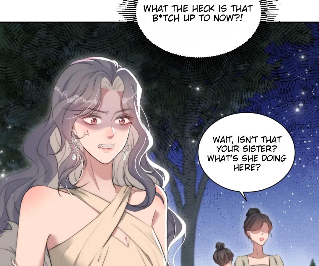 After Prison: The Real Heiress Claps Back Chapter 3 - Page 49