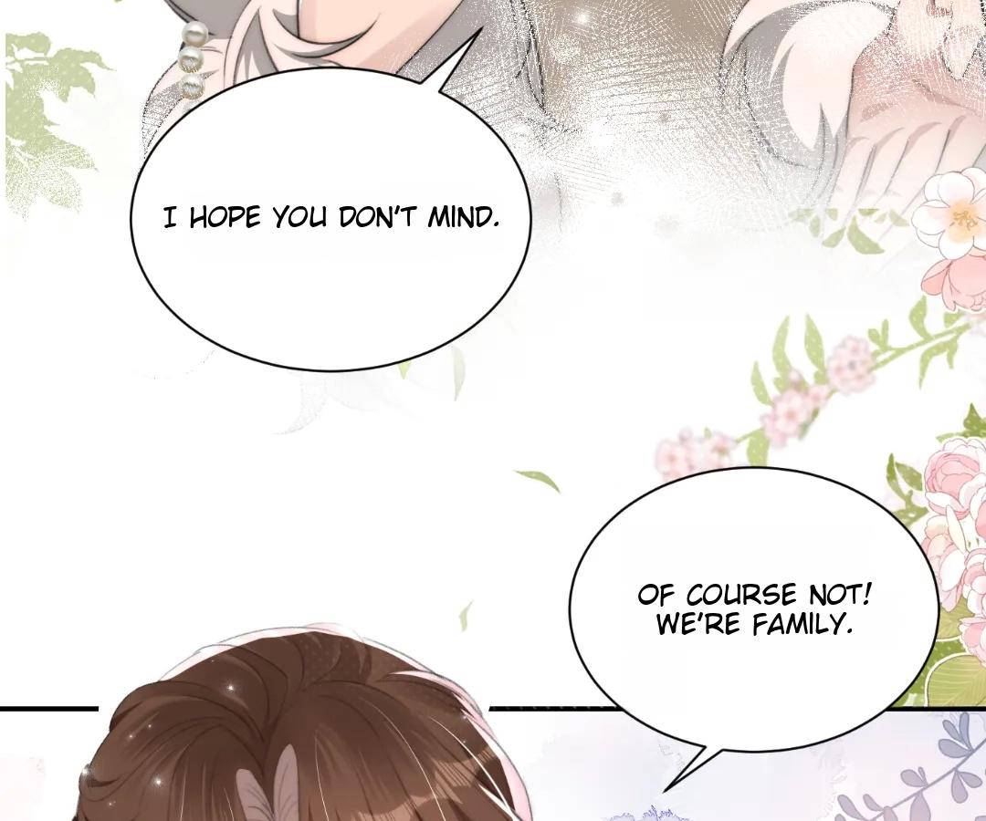 After Prison: The Real Heiress Claps Back Chapter 3 - Page 60