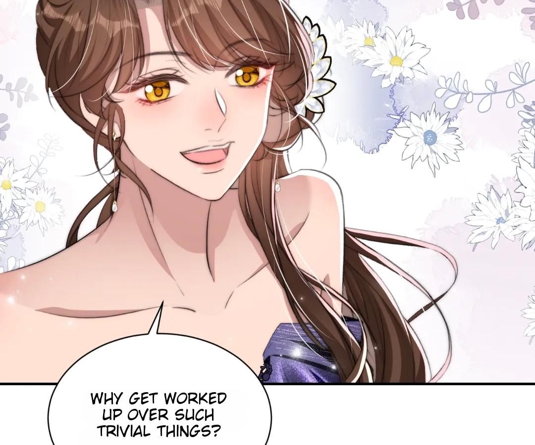 After Prison: The Real Heiress Claps Back Chapter 3 - Page 61