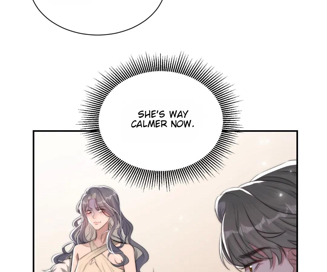 After Prison: The Real Heiress Claps Back Chapter 3 - Page 62