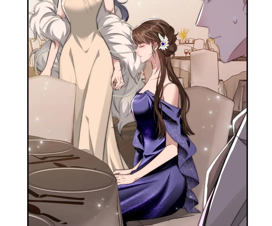 After Prison: The Real Heiress Claps Back Chapter 3 - Page 63