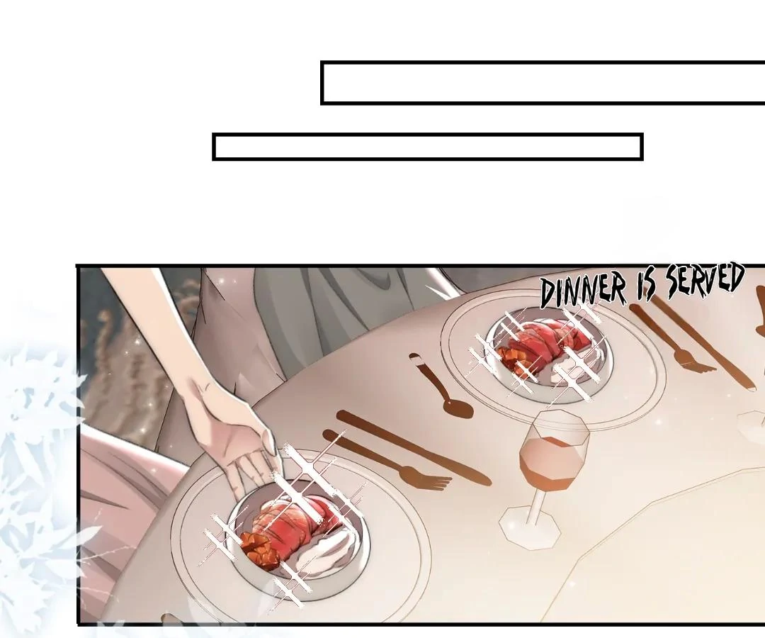 After Prison: The Real Heiress Claps Back Chapter 3 - Page 66