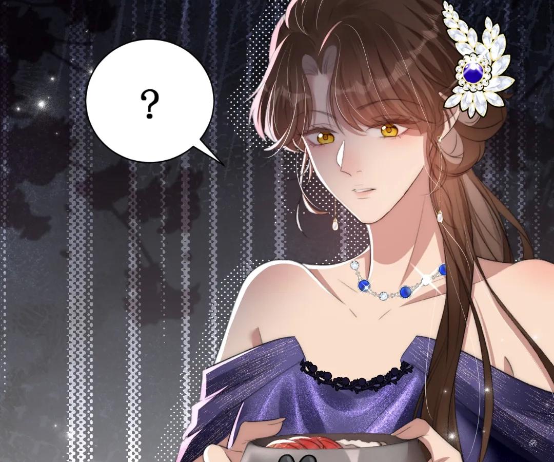After Prison: The Real Heiress Claps Back Chapter 3 - Page 69