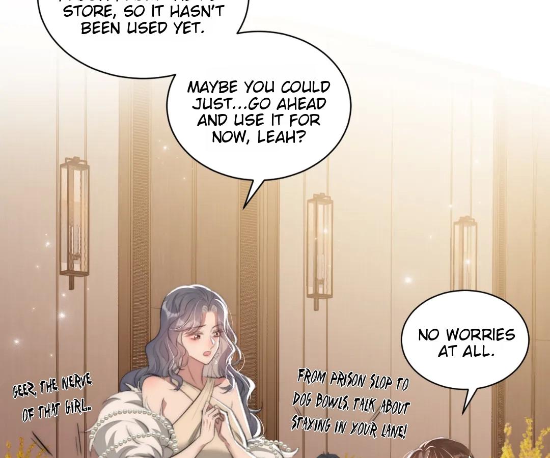 After Prison: The Real Heiress Claps Back Chapter 3 - Page 72
