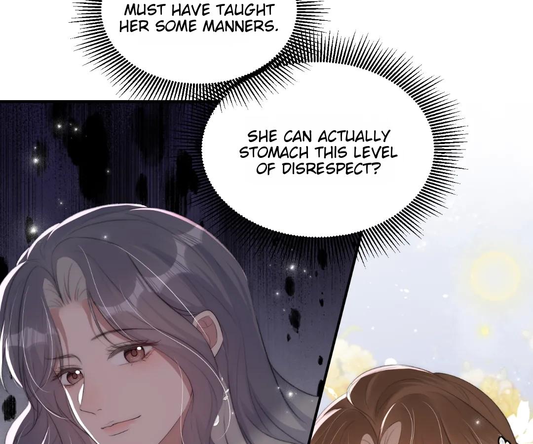 After Prison: The Real Heiress Claps Back Chapter 3 - Page 74