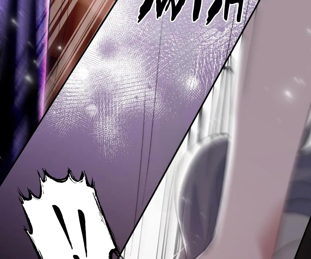 After Prison: The Real Heiress Claps Back Chapter 3 - Page 85