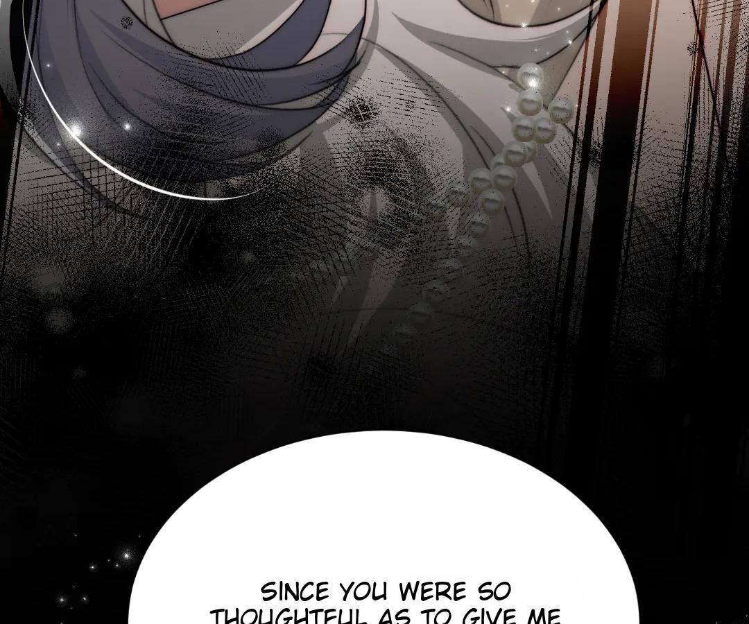 After Prison: The Real Heiress Claps Back Chapter 3 - Page 90