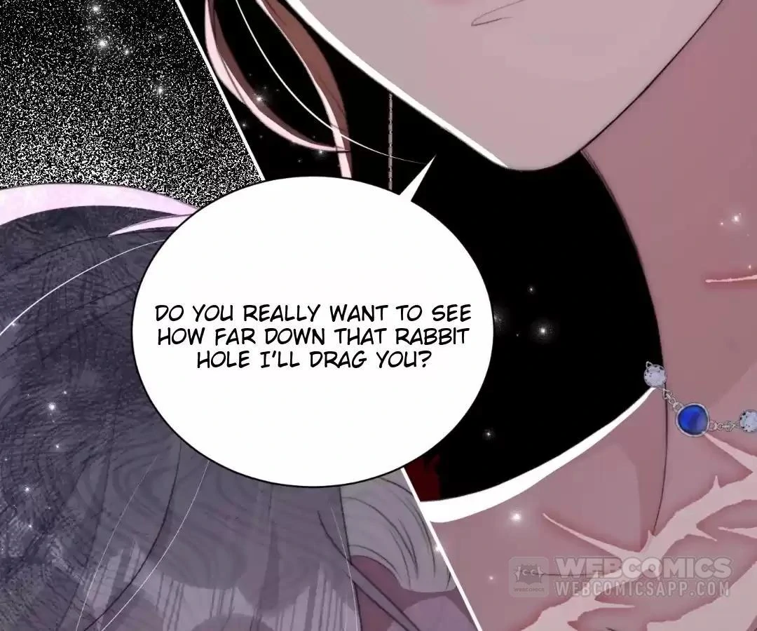 After Prison: The Real Heiress Claps Back Chapter 4 - Page 11