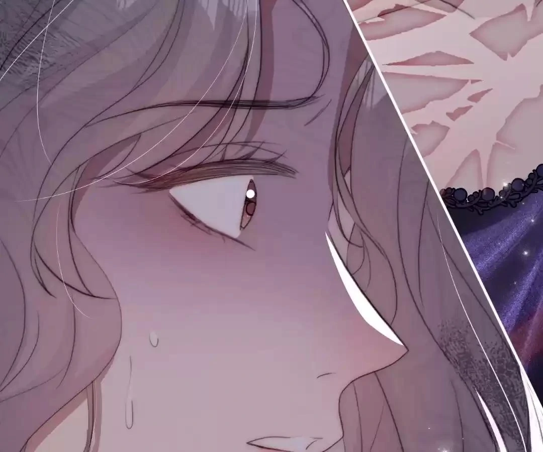 After Prison: The Real Heiress Claps Back Chapter 4 - Page 12