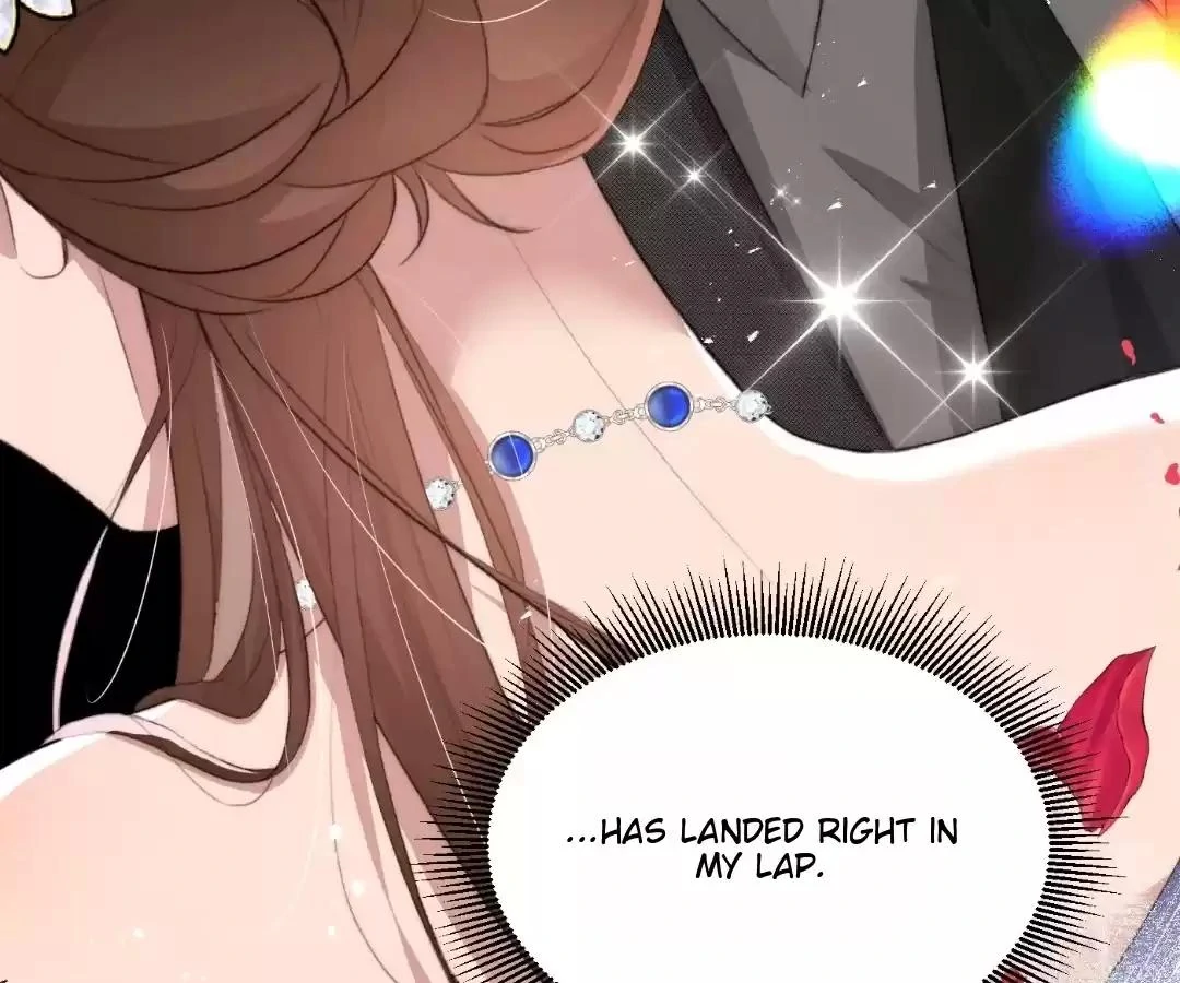 After Prison: The Real Heiress Claps Back Chapter 4 - Page 111